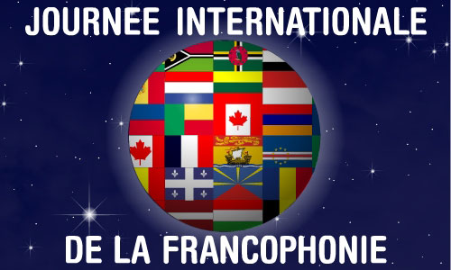francophobie_cover