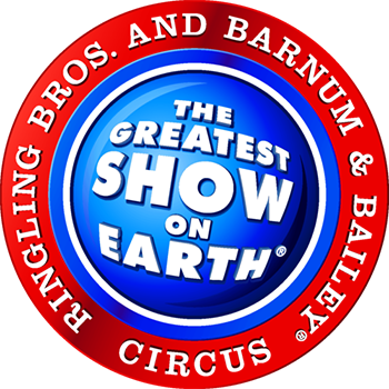 Après 146 ans d'existence, le cirque Barnum a fait son dernier tour de piste